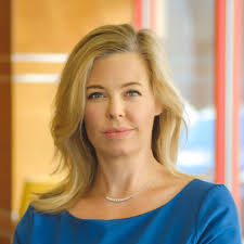 TOP 10 BEST Lawyers near Jal, NM