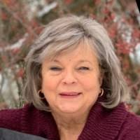 10+ "Debra Neely" profiles