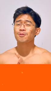 5 Green Flags sa mga exercise selections mo! 💯😎 #gym #fitness #gymrat  #bodybuilding #training #gymlife #workouttips #gymtips #exercise