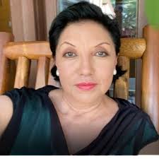 paula kiley ✿ (@paulakileyy)