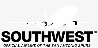 Home vector logos airlines southwest airlines logo vector. Transparent Southwest Airlines Logo Png