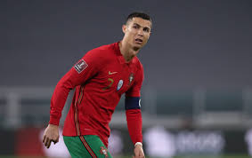 Uefa.com is the official site of uefa, the union of european football associations, and the governing body of football in europe. Portugal Euro 2020 Squad Guide Paddy S Predictions Tips Odds Best Bet