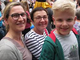 11. Perleberger Familientag