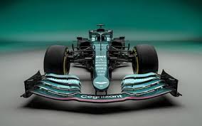 We did not find results for: 2021 Aston Martin Amr21 Wallpapers Wsupercars
