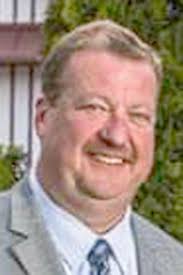 Richard Weaver Obituary