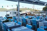 Sahil Restaurant / Ayvalık Cunda Mutfağı | Meyhanedeyiz.biz