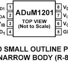 ADUM1201