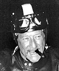 Edward MANNSCHRECK Obituary (2017)