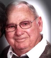 Ronald Wehner Obituary (2016)