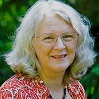 Transfigurations by Michael Bishop