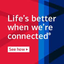 Wave supports the connection of a wide variety of bank accounts. Pin On Life Is Better Bank Of America