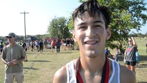 Lovejoy XC Fall Festival Meet Manager