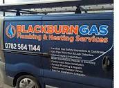 Blackburn Gas Safe - Blackburn, England - Nextdoor