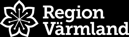Region värmland is an organisation that the county's 16 municipalities have formed jointly with the county council to take responsibility for regional development, growth issues, culture, public. Region Varmland