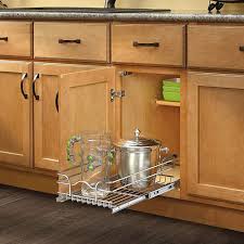 rev a shelf 12 inch wide 22 inch deep