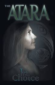 The Atara by Iva Choice