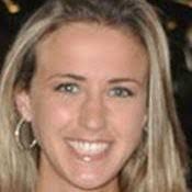 Holly Vick's Instagram, Twitter & Facebook