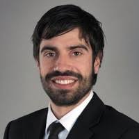 Joel Wirth Email & Phone Number