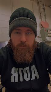 16 year difference high school to now