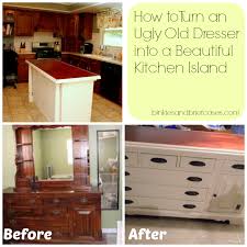 kitchen island almost done!  binkies