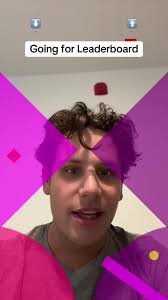 Michael Dicostanzo Gf