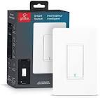 Smart Switch Globe