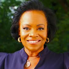 🌟Today, we proudly shine the spotlight