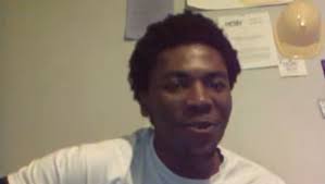 I CANNOT BELIEVE WHAT I JUST FOUND., •, As a former Jehovah’s Witness (Yes,  like The Jacksons…some of you probably didn’t know that) celebrations,  birthdays and gifts were virtually nonexistent. Yes, ...