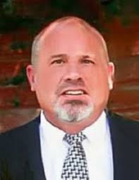 Jeffrey Ronald Koosman Obituary