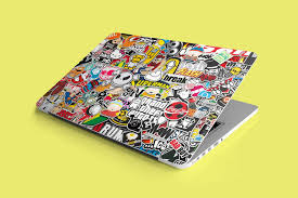 How do i make payment9 we accept payment via alibaba trade assurance, western union and t/t bank transfer. Sticker Hub Decorate Your Laptop With Our High Quality Facebook