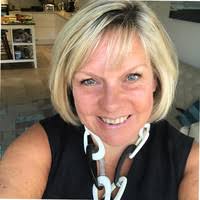 100+ "Norma Stewart" profiles