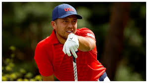 Lydia ko fue la única sobreviviente en un día catastrófico. Ofntvs65jujexm