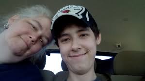 Fundraiser by Bruce Borden : Linda Borden needs your help!