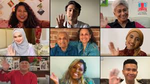 We did not find results for: Selamat Hari Raya From U S Embassy Kl And Friends U S Embassy In Malaysia