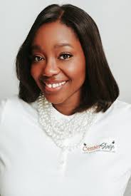 Staff — CenterStage Education and Consulting