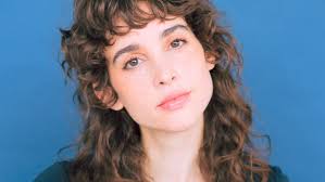 In Conversation with Samantha Westervelt for Sour Party