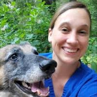 200+ "Beth Frank" profiles