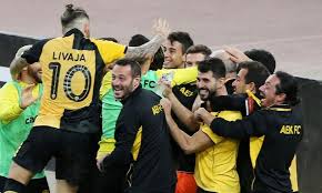 Όλες οι πληροφορίες για τις μεταγραφές (ηλικία, εθνικότητα, θέση, διάρκεια συμβολαίου, ετήσιες απολαβές), τα ρόστερ κ.α. Mpragka Aek Live Streamimg Zwntana O Agwnas Edw