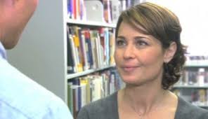 Passion's Web (2007, Canada)