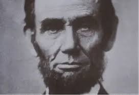 REVISITING ARTHUR C CLARKE'S WORLD OF STRANGE POWERS