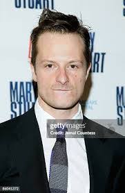 Stuart Chandler's Instagram, Twitter & Facebook