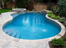 Master Pools Guild Residential Pools And Spas Freeform Gallery Great Pin For Oahu Architectura Backyard Pool Landscaping Backyard Pool Residential Pool