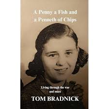 The Marl Hole Kid: Amazon.co.uk: McCandless, Anthony: 9781523401253: Books