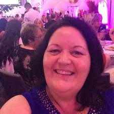 Karl McClellan (@karl_mcc1987)