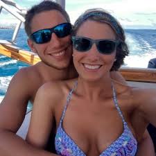 Jillian Holliday (@JillianBosley33)