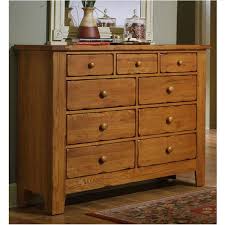 We did not find results for: 960 004 Vaughan Bassett Furniture Uncle Johns Dresser Antique Oak