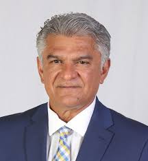 REGION 15 PIGSKIN PR OGRAM