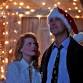 National Lampoon's Christmas Vacation (1989) event image