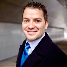 Q&A: DNAWORKS Executive Director