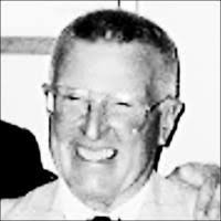 ALLAN TOOLE Obituary (1931